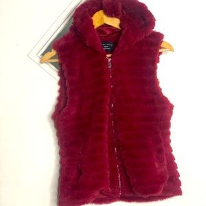 Love Tree size Medium